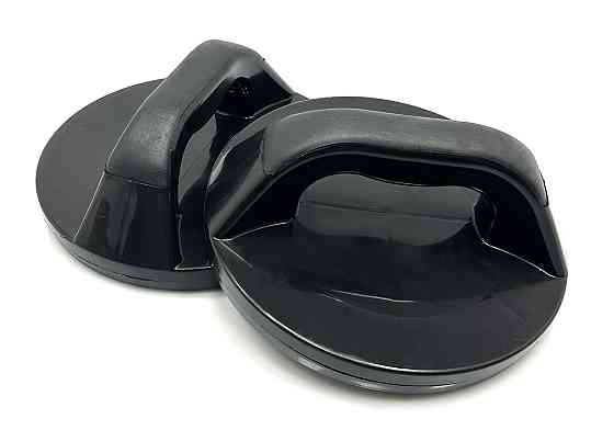 Упори для віджимань EasyFit Коломия