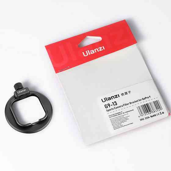 Подовжувач UGREEN US129 USB 3.0 Extension Male Cable 2m (Black) (UGR-10373) Київ