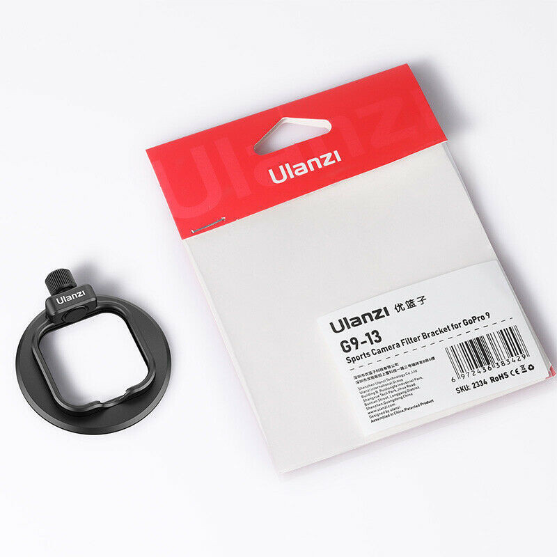 Подовжувач UGREEN US129 USB 3.0 Extension Male Cable 2m (Black) (UGR-10373) Київ - фото 3