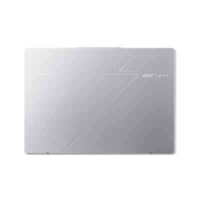 Ноутбук Acer Swift Go 14 SFG14-74 (NX.JCWEU.002) Винница