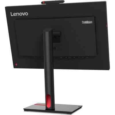 Монитор Lenovo T24mv-30 (63D7UAT3UA) Винница