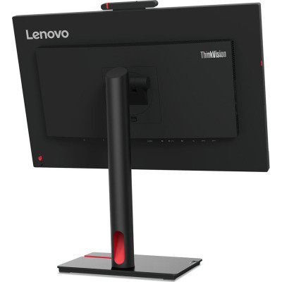 Монітор Lenovo T24mv-30 (63D7UAT3UA) Вінниця - фото 2