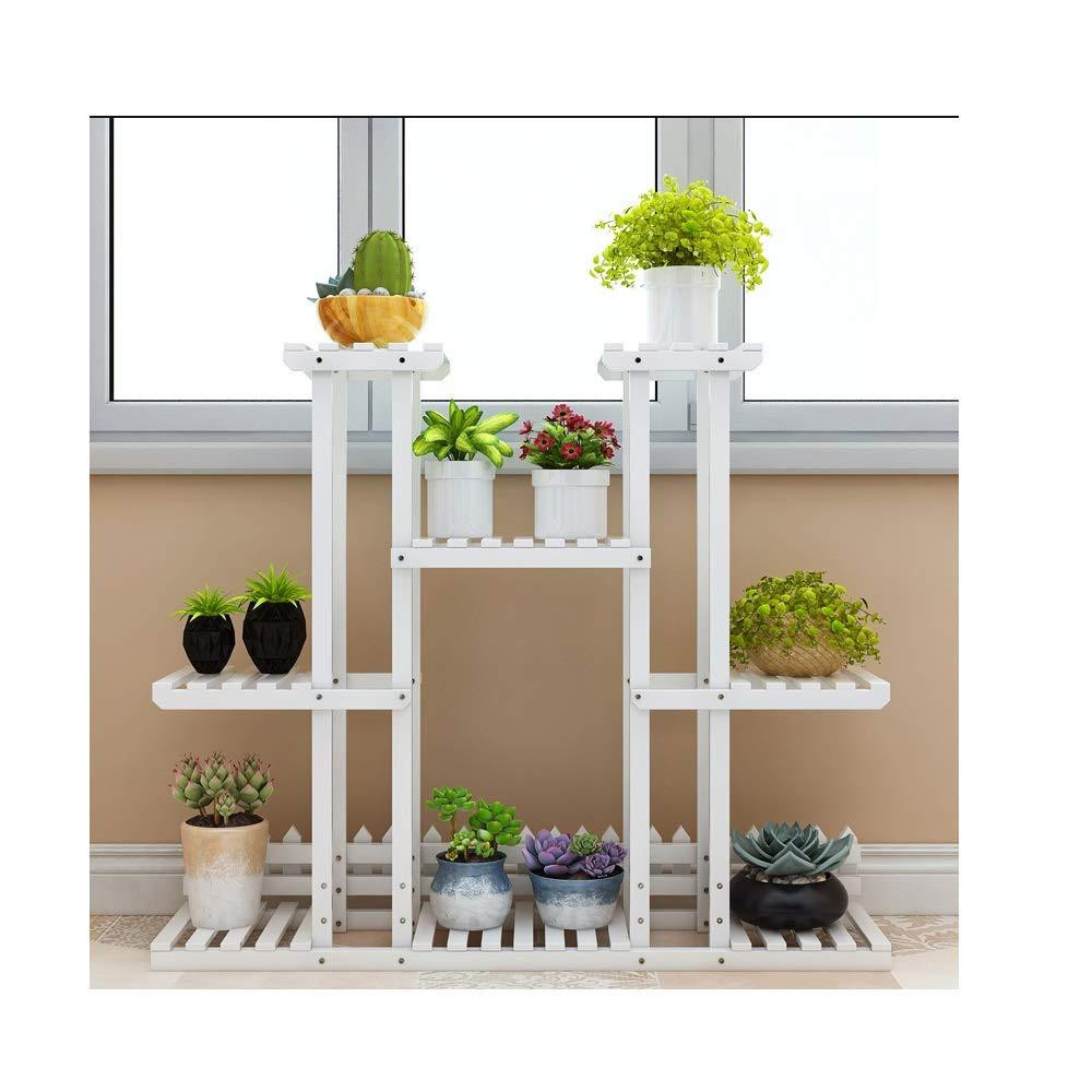 Подставка для цветов 