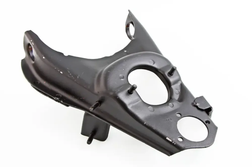 Важіль передньої підвіски 2101 нижній «Деталь-Ресурс» правий Вінниця - фото 1