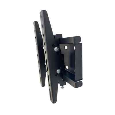 Кронштейн Sector TV20T Black Вінниця