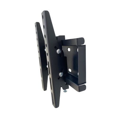 Кронштейн Sector TV20T Black Вінниця - фото 5