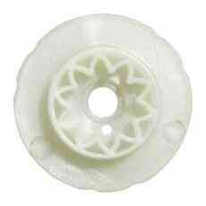 Ролик склопідіймача Універсальні Київ