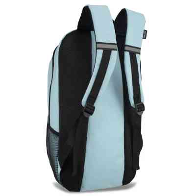 Рюкзак туристичний Semi Line 35 Mint/Black (A3033-2) (DAS302171) Вінниця