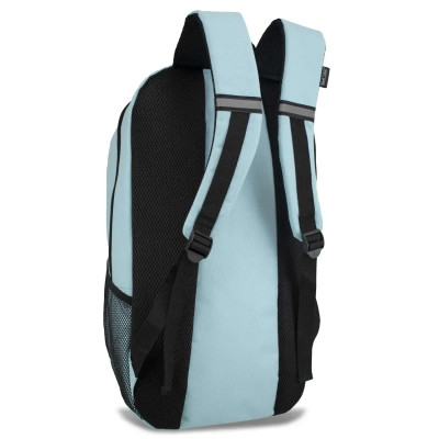 Рюкзак туристичний Semi Line 35 Mint/Black (A3033-2) (DAS302171) Вінниця - фото 6