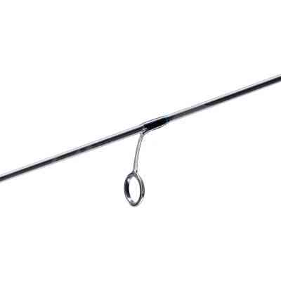 Удилище Favorite Blue Bird Nano BB1-602N-S 1.83m 0.2-1.5g (1693.06.36) Винница