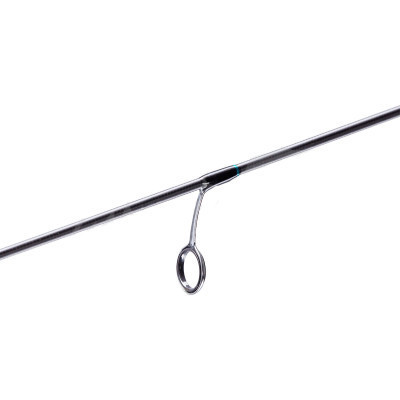 Удилище Favorite Blue Bird Nano BB1-602N-S 1.83m 0.2-1.5g (1693.06.36) Винница - изображение 2