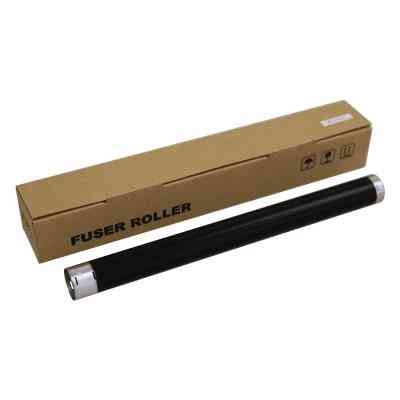 Вал тефлоновий RICOH AFICIO MP301SP, AE011131 CET (CET6155) Вінниця