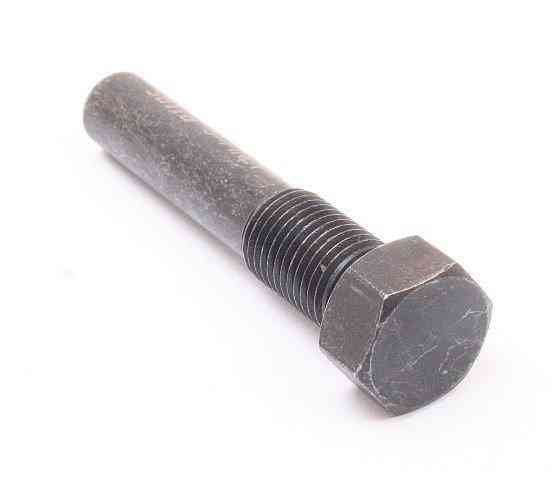 Блокирующий стержень для коленвала VAG FSI/TFSI SATRA S-PINL1 Чернігів