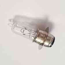 Лампочка фари Дельта мото Мукачево