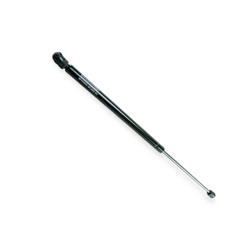 Амортизатор Фольцваген Гольф III 360N, 585MM багажника Мукачево - изображение 1