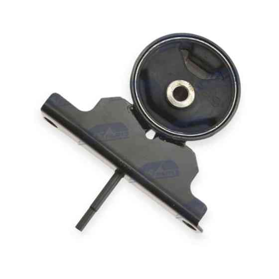 Подушка двигуна Сузукі Baleno 1.3, 1.6i (95-02) ліва L Мукачево