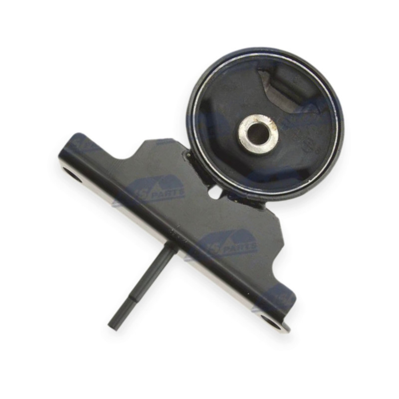 Подушка двигуна Сузукі Baleno 1.3, 1.6i (95-02) ліва L Мукачево - фото 1