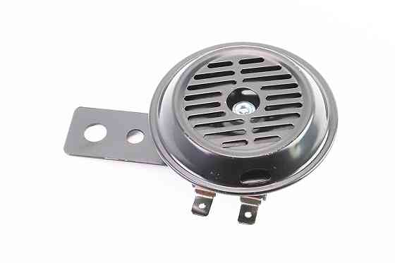 Сигнал чорний Киев