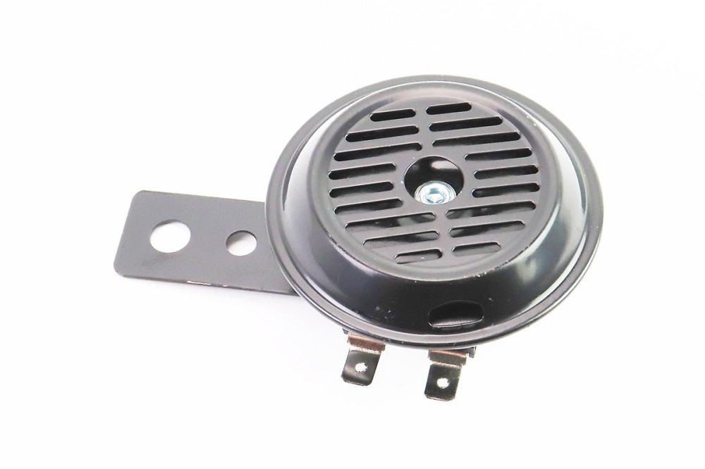 Сигнал чорний Киев - изображение 1