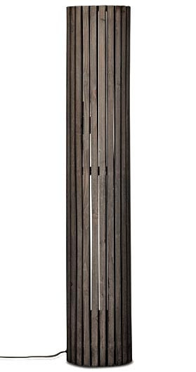 Светильник напольный 