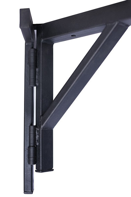 Кронштейн поворотний для боксерського мішка V`Noks Кам'янське - фото 4