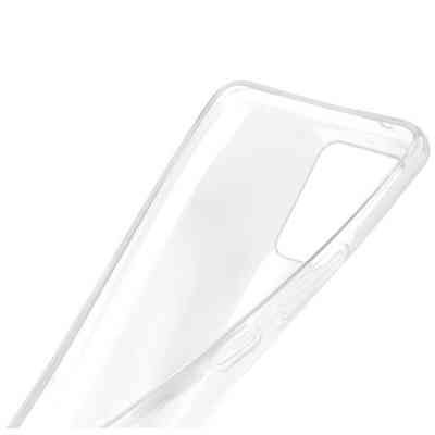 Чохол до мобільного телефона BeCover Xiaomi 13 Lite Transparancy (708940) Вінниця