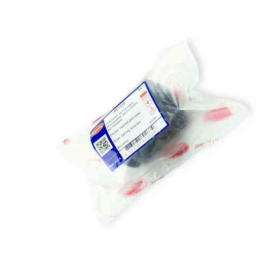 Втулка Мерседес Бенз T1 зад. передня ресори Мукачево