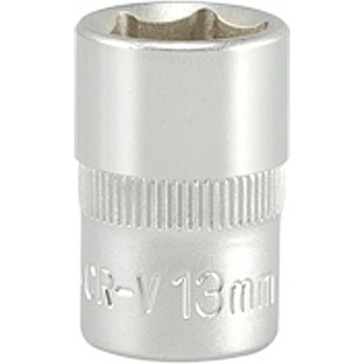 Головка торцевая Yato YT-3808 Винница - изображение 1