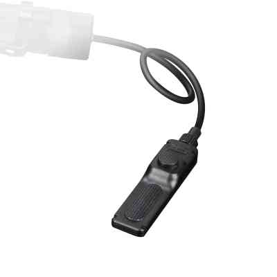 Виносна тактична кнопка Fenix AER-03 V2.0 (AER-03V20) Вінниця