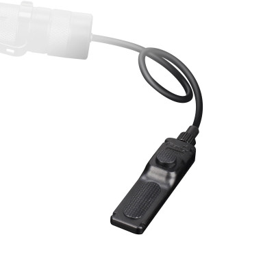 Виносна тактична кнопка Fenix AER-03 V2.0 (AER-03V20) Вінниця - фото 3