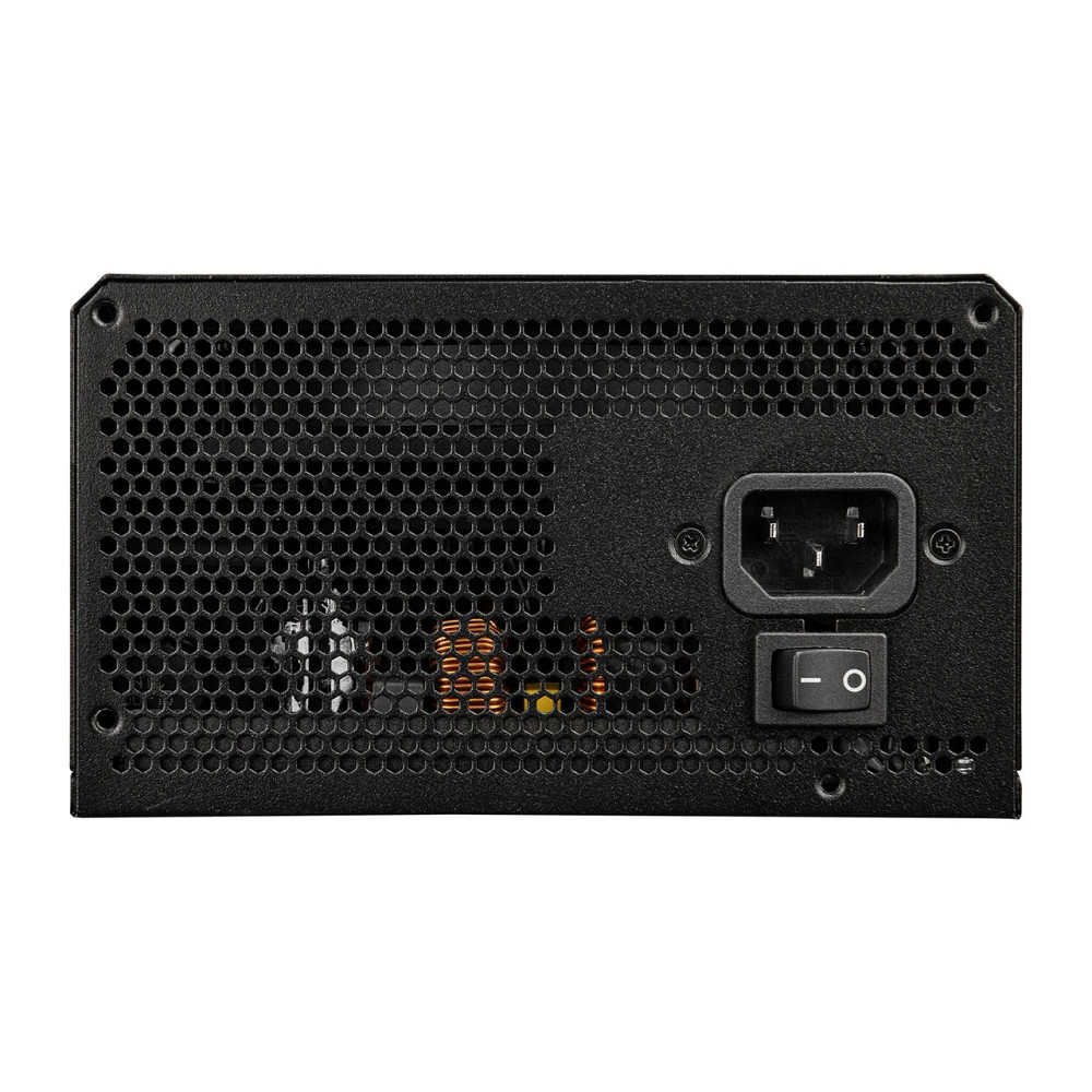 Блок живлення Cougar GES750, 80 Plus Gold, 750W ( 29764 ) Харьков - изображение 2