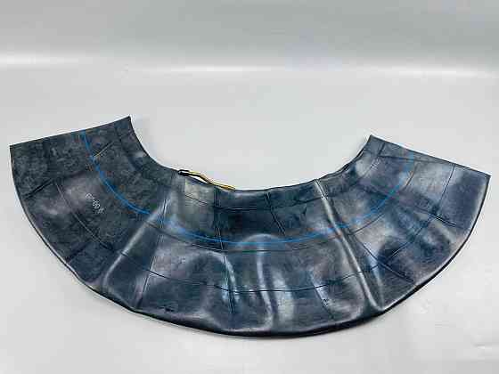 Камера пневматична 9.00-20.00 ГАЗ, КамАЗ, ЗІЛ Мукачево