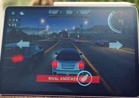 Новый планшет телефон Huawei Mate Pad 10 Дюймов. Харьков