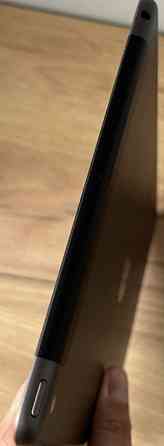 Планшет: Apple iPad 2020 8Gen 32Gb. Wi-Fi +LTE . Київ