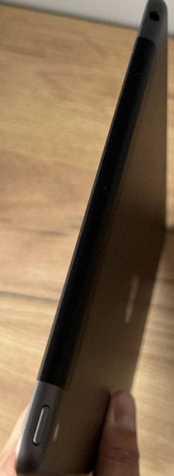 Планшет: Apple iPad 2020 8Gen 32Gb. Wi-Fi +LTE . Киев - изображение 1