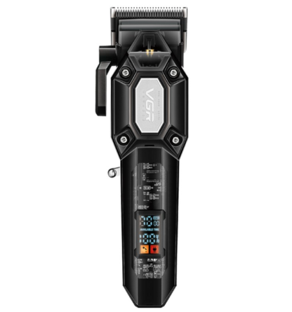 Машинка для стрижки VGR V-600 Днепр