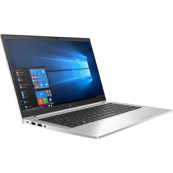 Б/У Ноутбук HP EliteBook 830 G7 (i5-10310U/8/512SSD) — Class A Київ