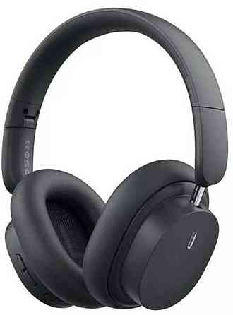 Бездротові навушники: Baseus Bowie D05 Харків