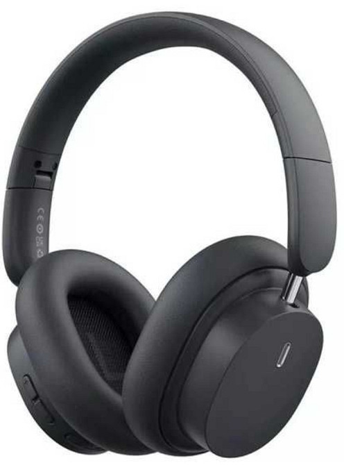 Бездротові навушники: Baseus Bowie D05 Харків - фото 3