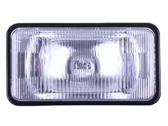 Фара (Зубр ) мотоблок мотоблок 190N Мукачево