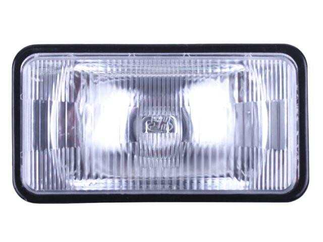 Фара (Зубр ) мотоблок мотоблок мотоблок 190N Мукачево - изображение 4