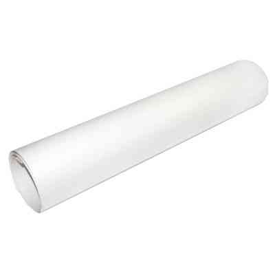 Ватман Вироблено в Україні А1 170г/м2 (A1.170.1) Винница