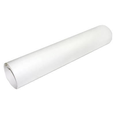 Ватман Вироблено в Україні А1 170г/м2 (A1.170.1) Винница - изображение 1