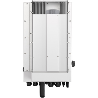 Солнечный инвертор Solis S6 5kW (S6-EH1P5K-L-PLUS) Винница - изображение 4