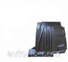 Крыло переднего колеса DAF CF 1363820 1363821 Луцк