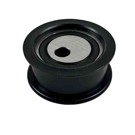 Ремкомплект 2108 натяжной (ремень, ролик новый образец) ГРМ Мукачево