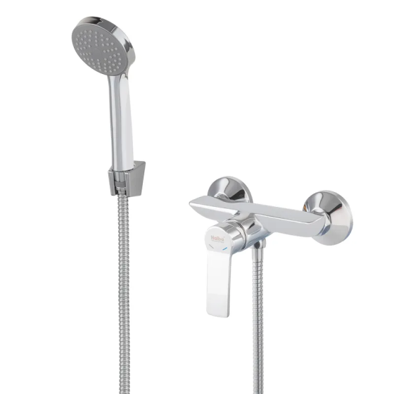 Змішувач для душа Haiba Diana 003   ( HB1015 ) 23276 Харків