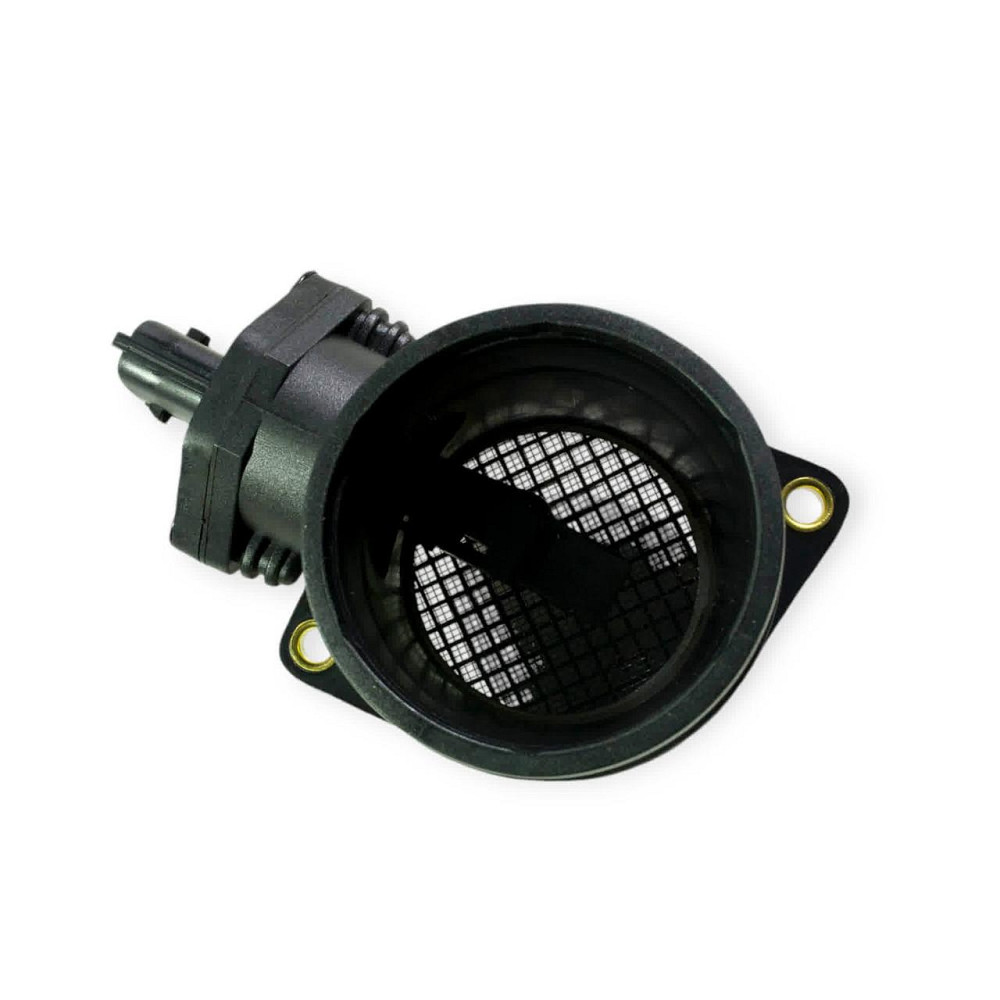 Датчик расхода воздуха 2110-2115,1118, 2170 (116) (з 2005 р ) Евро-3 ДМРВ BOSCH аналог масового Мукачево - изображение 2