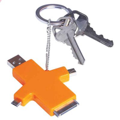 USB адаптер "Контакт" Рівне - фото 1