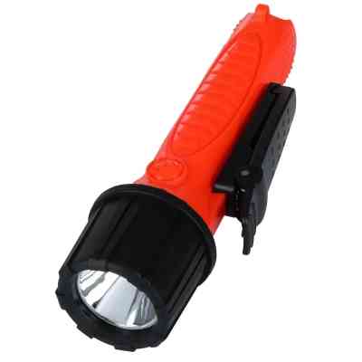 Ліхтар Mactronic M-Fire 02 HL (290 Lm) Ex-ATEX (PHH0216) (DAS303386) Вінниця